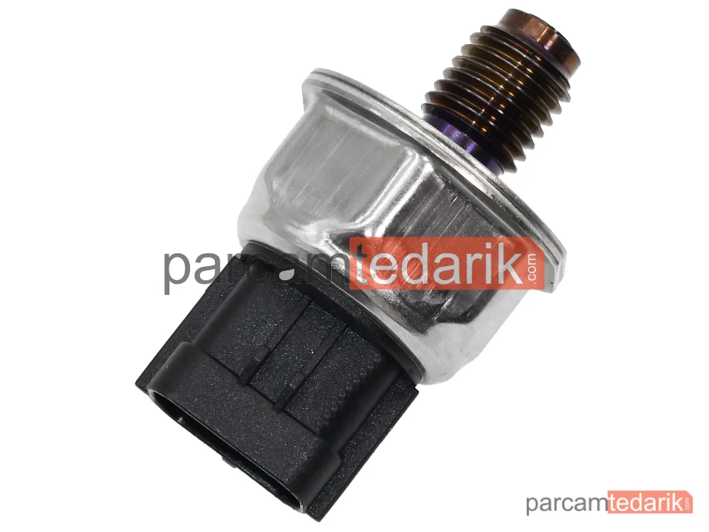 Sensörler — Ford Transit, Mitsubishi L200 / Triton, Ford Transit Tourneo - 367362